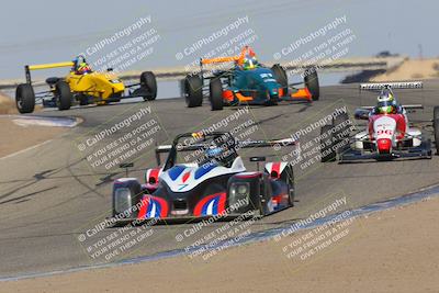 media/Oct-30-2022-CalClub SCCA (Sun) [[310aff4a96]]/Race Group 2/Race (Grapevine)/